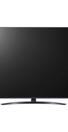 LG 50UT8100