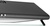 Pyramida MX 60 (450) B BL