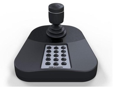 HIKVISION DS-1005KI