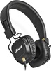 Marshall Major II Black Android (4091167)