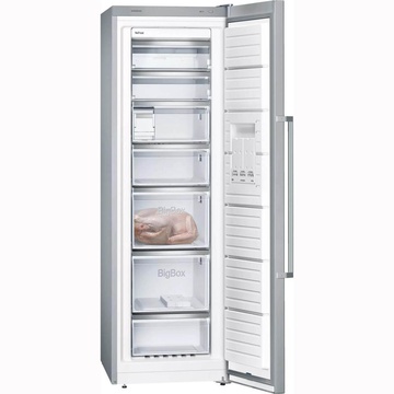 Siemens GS36NBIFV