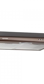 Pyramida UX 50 BR