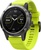Garmin Fenix 5 Slate Gray with Yellow Band (010-01688-02)
