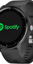 Garmin Vivoactive 3 Music Black (010-01985-01)