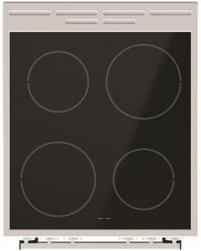 Gorenje EC5111WG