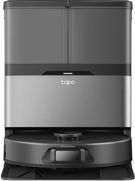 Tapo RV50 Pro Omni