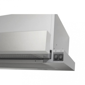 Eleyus LOTUS 470 50 INOX