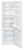 Liebherr CUe 2831