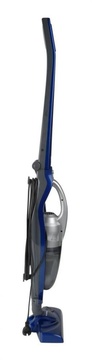 Hyundai VC 020 B