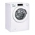 Candy CS147TXME/1-S