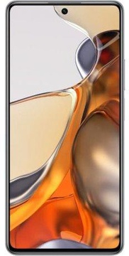 Xiaomi 11T Pro 8/256GB Moonlight White