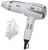 AEG HTD 5584 White