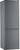 Whirlpool W5 811E OX1
