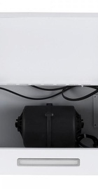 Perfelli TL 5316 WH 700 LED
