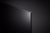 LG 75QNED75