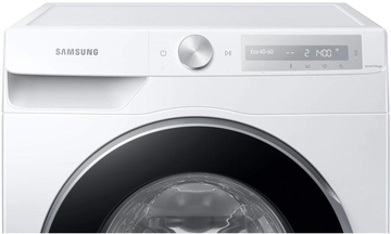 Samsung WW90T634DLH