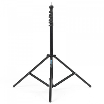 Mircopro EX-300S софтбоксы