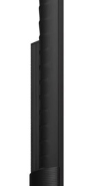 Samsung 75" Mini LED M70H 4K Vision AI Smart TV (UE75M70H)