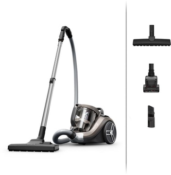 Rowenta Compact Power XXL Animal Kit RO4B50EA