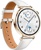 HUAWEI Watch GT 5 41 mm White