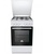 Gorenje GN5112WH