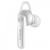 Baseus Bluetooth Magnetic White (NGCX-02)