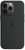 Apple iPhone 13 Pro Silicone Case with MagSafe Midnight (MM2K3)