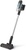 Philips 3000 Series XC3031/01