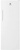 Electrolux LUB1AF22W
