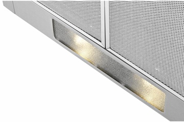 Pyramida KS 60 INOX