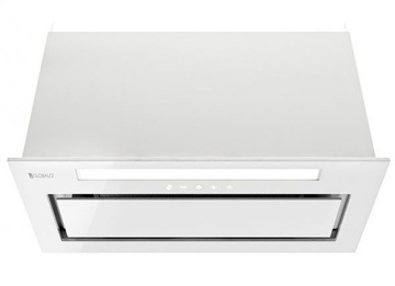 GLOBALO LOTEO 60.3 PLUS WHITE