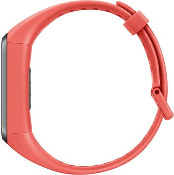 Huawei Band 4 (ADS-B29) Amber Sunrise