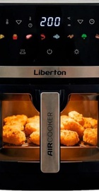 Liberton LAF-3220