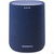 Harman/Kardon Citation ONE Blue (HKCITAONEMKIIBLUEU)