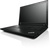 Lenovo ThinkPad L540 (20AV002GUS)