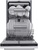 Midea MID45S160i