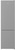Indesit INK 25402 S4U