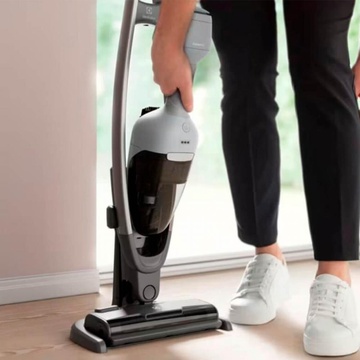 Electrolux ES62CB25UG