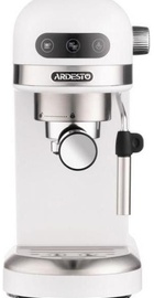 Ardesto YCM-E1500