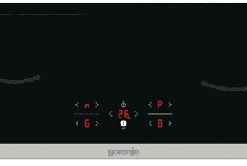 Gorenje GI6421BX