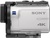 Sony FDR-X3000R(UA)