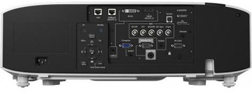 Epson EB-L1070U (V11H940940)