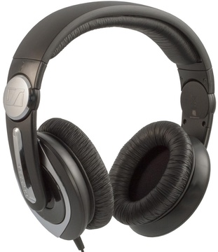 Sennheiser HD 335S