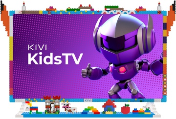 KIVI KidsTV