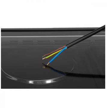 Ardesto FSCF-C604CB