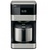 Braun KF 7125 BK