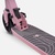 Proove Model Kids Pink