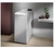 Electrolux EW6T4062U