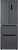 Grunhelm MDH-N185D80-BG