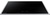 Samsung NZ64T3707C1